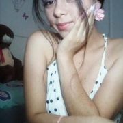 isa-smith-