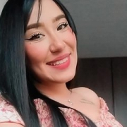Isaevanss