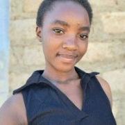 Issaurblackgirl