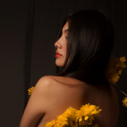 Ivy_hills