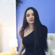 JaneMie