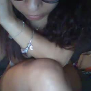 kaleessy