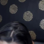 katherinjhonson