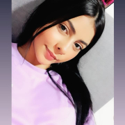 katie_morgan0