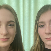 KatteAndMolly
