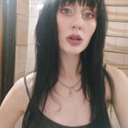 KellyRoses