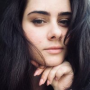 KristenKlark