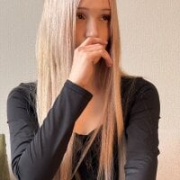 Laura_Obsidian