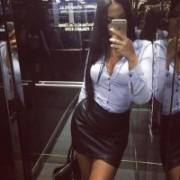 _Layla_