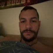 Lescoquin34