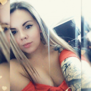 _lenabllom