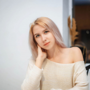 LianaDevis