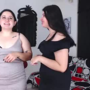 lilith_loves