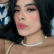 Lilo_honey