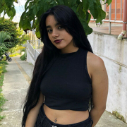 LuceroAddams