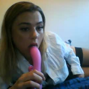 luna_bellaxx