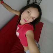 Luna_Hott1