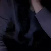 lynnsays