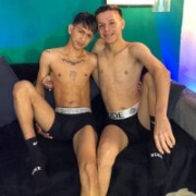 Marcus_and_Tony