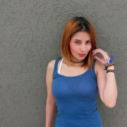 MariahCasas