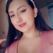 MARI_PEREEZ
