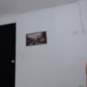 marleysexy69