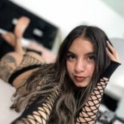 MaryAnneXOOO