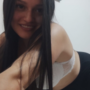 megan_doll1