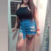 mia_anngel