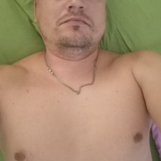 Mihha21