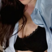 MillyHappy
