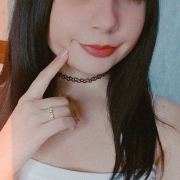 MonaBulman