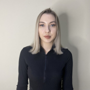 MonicaColon