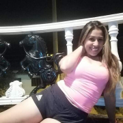 mya1418