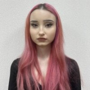 Naomi_Harvey