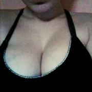 NASTYA--HOT
