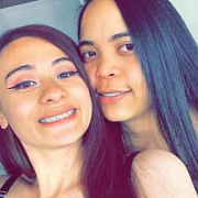 NaughtyLesbians