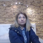 naughty_loverss