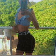 Naughty_nights1