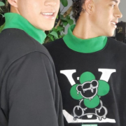 Nicolas_Green