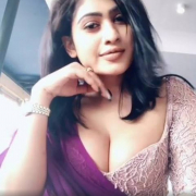 ohh_shivani