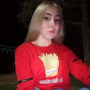 Olivia_Fire