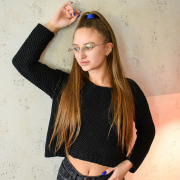 PamelaHayes