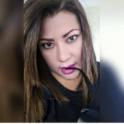 paola_fantasyxx