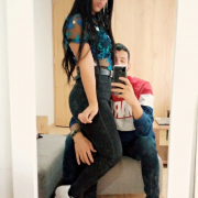 Paul_and_Andrea
