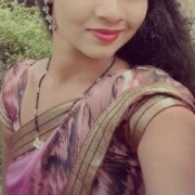 Pirathna