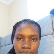 Prettysexxy1