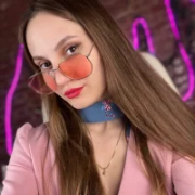 _pure_angel_