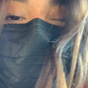 puxy_cat_eyes