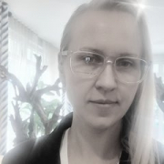 Raimonda